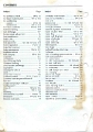 19931221 LAND ROVER Manual 002